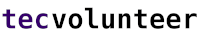 tecvolunteer